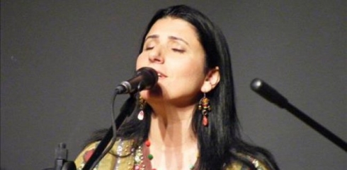 Awazê êşê di her zimanî de yek e