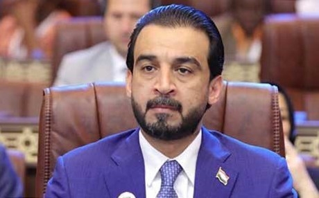 Cibûrî: Hewla terorkirina Helbûsî hatiye dan