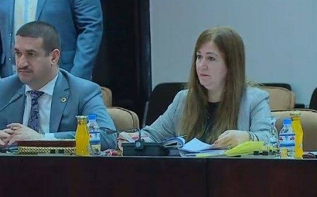 Viyan Sebrî: Divê hêzên leşkerî ji nav Kerkûkê derkevin