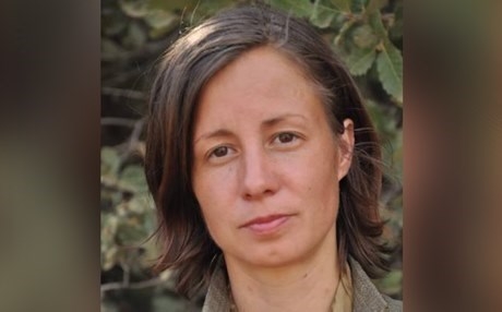 HPG: Gerîlaya Almanî di êrişa esmanî de jiyana xwe ji dest da