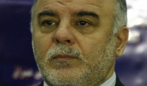 Dengdana li ser hikûmeta Ebadî hat paşxistin