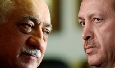 New York Timesê bersiva Erdogan da: Amerîka Gulen ji xwe re tehdîd nabîne