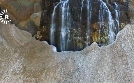 Pêşketina werzişên çiyayî li Colemêrgê