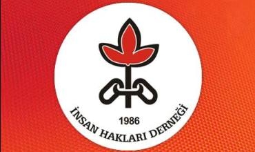 ÎHD: 2 hezar zarok di zindanên Tikriyê de hene