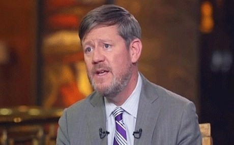 Cîgirê Serokê Jûra Bazirganiya Amerîkayê: Hatina me ya Kurdistanê dê berfireh be