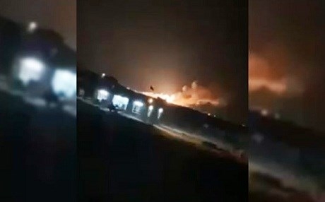 Serokwezîrê Iraqê têkildarî êrîşa ser Heşda Şeibî fermana lêkolînê da