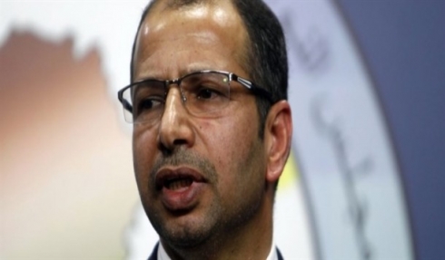 Ciburî: Barekî giran ketiye ser milê Herêma Kurdistanê