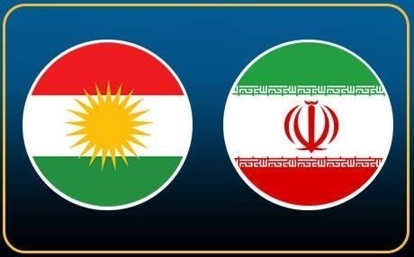 Îran deriyê sînorî yê bi Başûrê Kurdistanê re berfireh dike