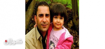 Kurdish Hero Hugged Suicide Bomber, Saved Many Lives on the Day of Attack in Erbil