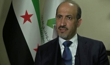 Cerba: Eger Esed xwe kandîd nekiriba wê kandîdê me heba