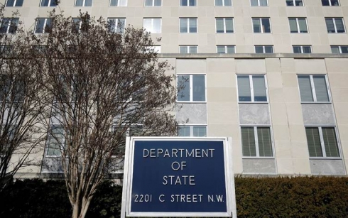 Amerîkayê derbarê 14 bajarên Bakurê Kurdistanê de hişayrî da