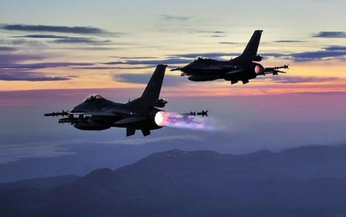 Tirkiye: Berpirseka mezin a PKKê hate kuştin