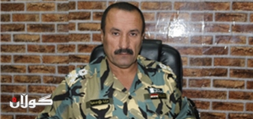 Two Kurdish citizens kidnapped in Kirkuk