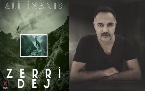 Li Başurê Kurdistanê yekem albuma muzîkê ya bi Kirmanckî belav bû