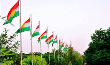 Nerînên cuda li ser referandûma Kurdistanê