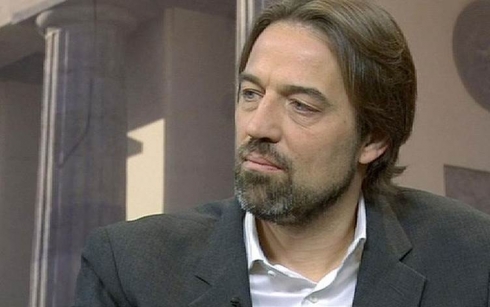 Wimmen: PKK ji bo pêvajoyeke nû amade ye