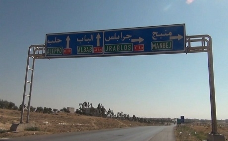 Çarenivîsa 40 hemwelatiyên Kobanî nediyar e