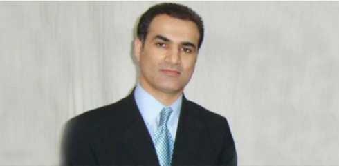 Berpirsekî berê yê Gorran dibe şêwirmendê serokê herêma Kurdistanê