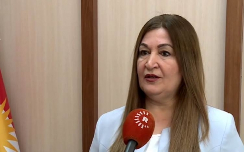 Fraksiyonên Kurdistanî li Bexdayê şaneya krîzan ava dikin