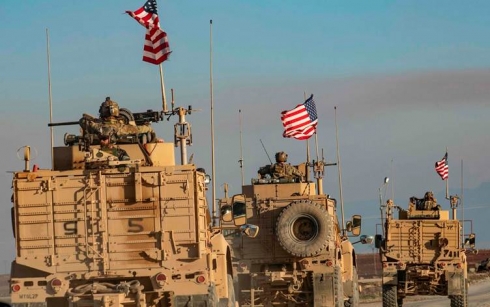 Lavrov: Em nikarin bi Amerîkayê re kar bikin ku her rojê biryarekê dide