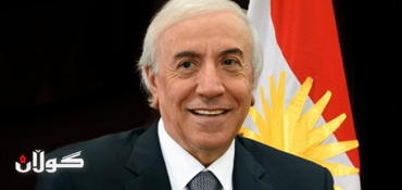 Kurdistan Oil Minister: Dana Gas Breached Confidentiality, Owes KRG Significant Sums