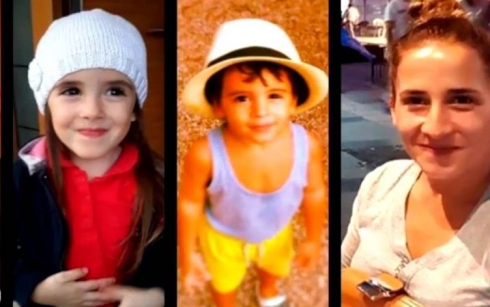 Li Tirkiyê ji ber krîzan rêjeya xwekuştinê zêde bûye