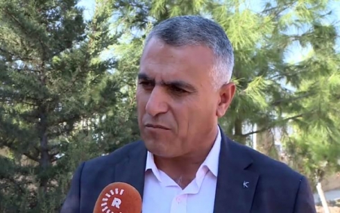 PYD dixwaze ENKSê bêyî merc dest bi danûstandinan bike