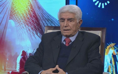 Hesen Şerefî: 32 kes li Rojhilatê Kurdistanê şehîd bûne