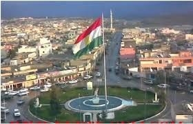 Li Kerkûkê gef li 280 malbetên Kurd tê xwarin