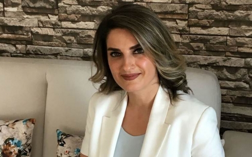 Başak Demirtaş: Selahattin gelekî bihêrs û xemgîn bû