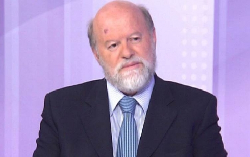 Enîs Neqaş: Pirsa Kurd tenê bi konfederalîzma rojhilatî çareser dibe