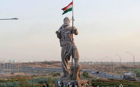 Bexdayê yekdengiyek di navbera aliyên Kerkûkê de pêk aniye