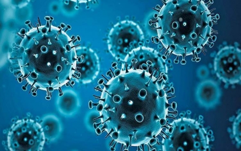 Înfluenzayê li Îranê û Rojhilatê Kurdistanê canê 96 kesan girt