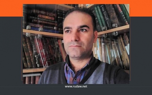 Ronahiyek li ser Dastana Mihemedê Henîfe