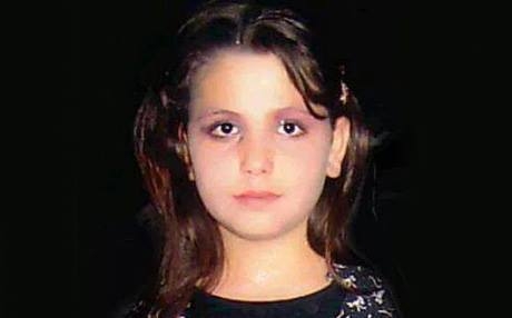 Parlamentoya Kurdistanê bûyera kuştina Duniya dişopîne