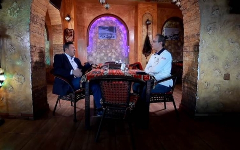 Hunermend Bengîn çima piştî 40 salan dest ji hunerê berdide?