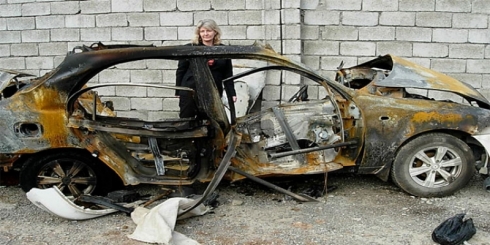 PKKê Kani Yılmaz û Serdar Kaya çawan kuşt û bêdengîya YNKê!?