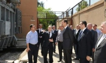 Esed cara duyê derdikeve nav xelkê