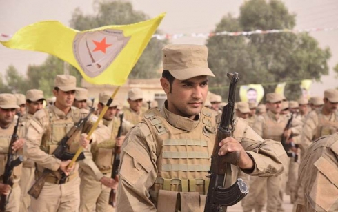 Rêveberiya Xweser derbarê xizmeta serbaziyê de biryarek da