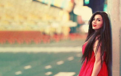 Stranbêja Sûrî Fereh Yûsif: Straneke Kurdî amade dikim