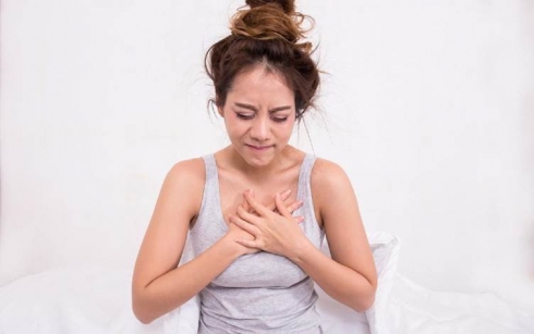 Jin zêdetir ji zilaman bi celteya mejî dimirin