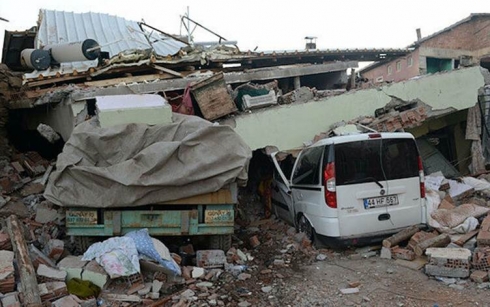 Li 9 navçeyên Meletî behnvedana dibistanan hat dirêjkirin