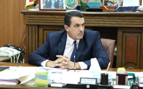 Ew biryarên Rakan Cibûrî li dijî Kurdan dabûn tên hilweşandin