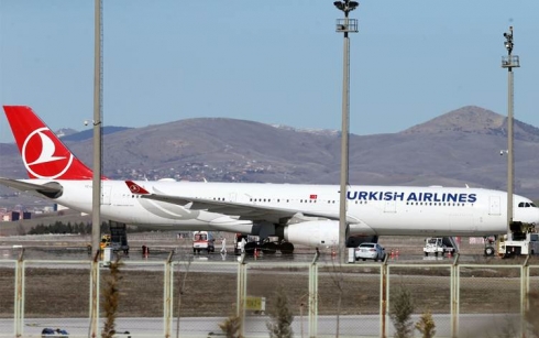 Tirkiyê geştên xwe bo Iraq û Herêma Kurdistanê ragirtin