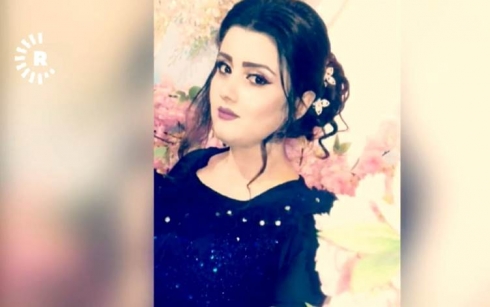 Li Qamişlo jinek 6 roj e tevî du zarokên xwe wenda ye