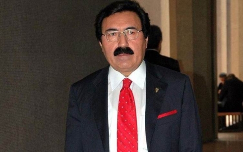 Parlamenterekî berê yê HDPê bi 7 sal û 6 mehan hat cezakirin