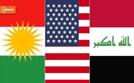 2 teqînan bajarokê Xurmatû hejandin