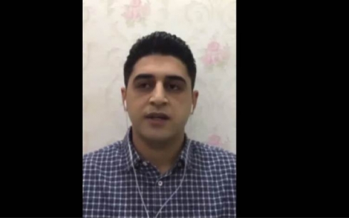 30 bazirganên Herêma Kurdistanê li Çînê mane‎