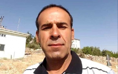 MÊRDÎN – Kesekê dayika xwe kuşt û bavê xwe bi giranî birîndar kir