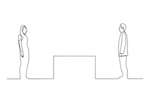 WHOyê derbarê Koronayê de vîdeoyek bi Kurdî belav kir